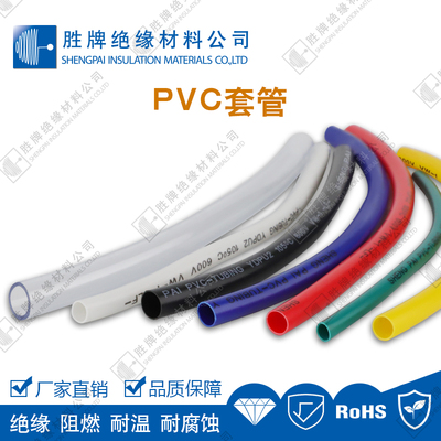 PVC套管-主圖 (3).jpg
